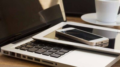 Органы госдоходов Алматы перешли на дистанционное обслуживание