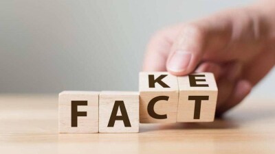 Минтруда опровергло данные из рассылки: ЦОНы оформляют пособия для многодетных, но не АСП