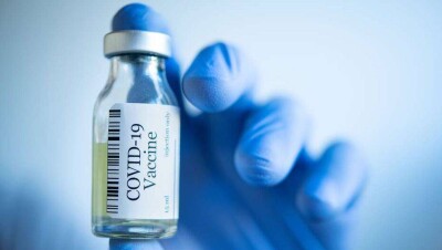 Отандық QazCovid-in вакцинасын клиникалық зерттеу басталды