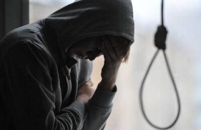 Почти 1200 человек совершили самоубийства с начала года в Казахстане