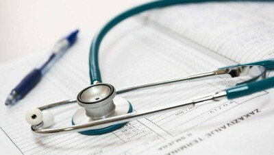 В Казахстане за сутки выявили 56 больных коронавирусной пневмонией