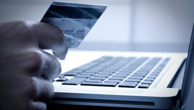 Со счёта "Нурбанка" двое парней украли 155 млн тенге с помощью Team Viewer