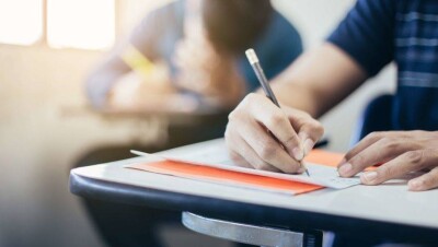 Исследование уровня грамотности PISA: баллы Казахстана намного ниже средних по ОЭСР