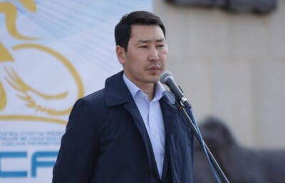 Президентский клуб "Астана" об Илье Ильине и допинг-скандале: Мы своих не бросаем