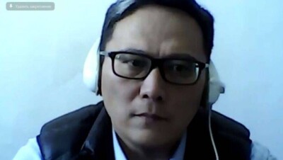 Бывшего адвоката экс-ректора МУИТ Шыныбекова исключили из коллегии за непрофессиональную работу по этому делу