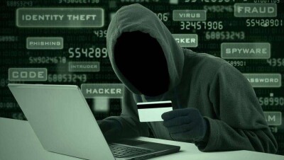 Интернет алаяқтарынан қалай сақтануға болады? Маман кеңесі