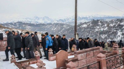"Если бы за штурвалом самолёта был не Марат, то всё могло кончиться хуже"