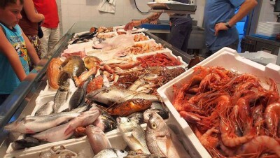 Новый техрегламент ЕАЭС по рыбной продукции: что получат покупатель, производитель и союз?