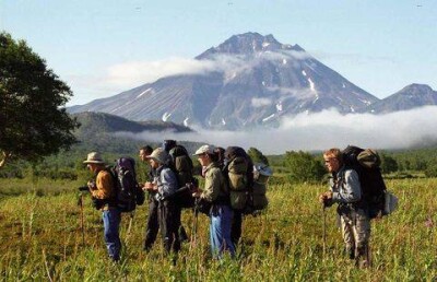 Развитию въездного казахстанского туризма мешает законодательство – КТА