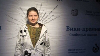Основательница научной базы из Казахстана разблокировала доступ россиянам к ней