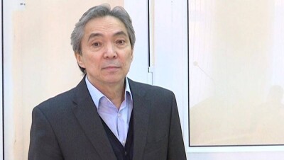 Бывшего главного археолога ЗКО судят за экономию средств на раскопки