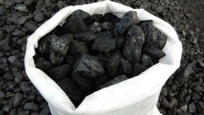 Дефицит угля в ВКО: перевозчики не предоставили необходимое количество вагонов