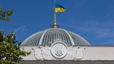 Шесть наблюдателей от Казахстана примут участие в выборах в Верховную раду Украины