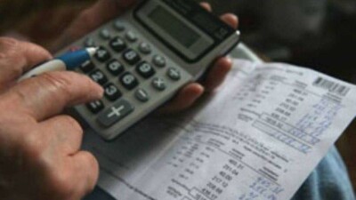 Алматинская фирма включила в счета горожан за комуслуги дополнительные платежи