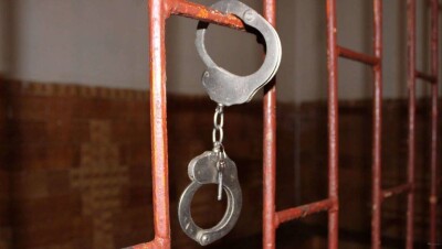 Начальника отдела по борьбе с наркобизнесом осудили на 6,5 лет в Карагандинской области