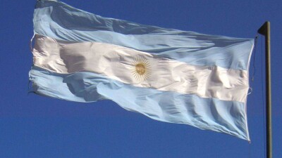 Девять политиков будут участвовать в выборах президента в Аргентине