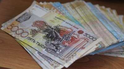 Сколько денег из бюджета потратит каждый кандидат в сенаторы, рассказали в ЦИК