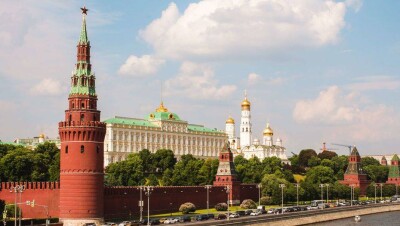 Кремль на предложение Елбасы о переговорах с Зеленским: Встреча ради встречи не принесёт пользы