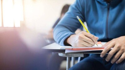 В МОН заявили, что отток узбекистанских студентов не отразится на положении вузов Казахстана