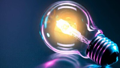  Электроснабжение в Астане восстановлено после крупной аварии на подстанции