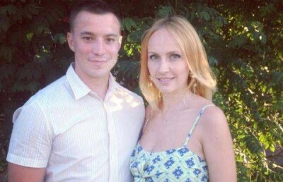 Стали известны подробности убийства жены хоккеиста в Усть-Каменогорске