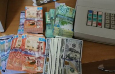 Политической спекуляцией считают разговоры о девальвации в Казахстане эксперты