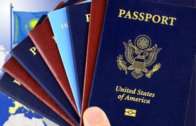 Систему трудоустройства иностранцев изменят в Казахстане