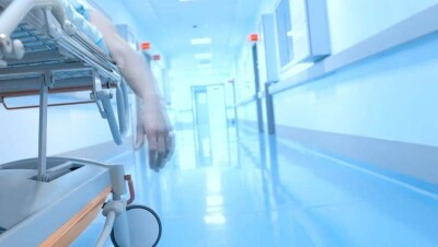 75-летний пациент с коронавирусом умер в Алматы. Это четвёртый летальный случай за сутки