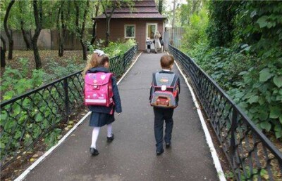 Решение о переносе начала занятий в школах Астаны ещё не принято - Управление образования