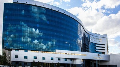 Минфин проверит департамент, главу которого уличили в коррупции 