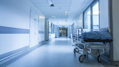 В Костанайской области умер 75-летний пациент, заражённый коронавирусом