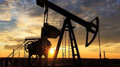 За экологические правонарушения на 30 млрд тенге оштрафованы предприятия Мангистау. В лидерах – нефтяники