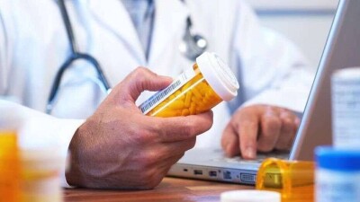 Минздрав РК: Препараты для лечения ВИЧ и малярии исключили из клинического протокола Covid-19