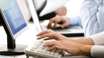 В Казахстане запустили единую систему правовой информации