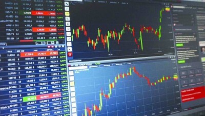 В Минюсте РК рассказали о программе, позволяющей госорганам моделировать будущее