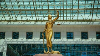 Верховный суд: Сбои видеосвязи на онлайн-процессах происходят из-за скорости интернета у самих участников