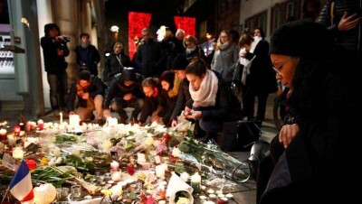 Спустя двое суток полиция нейтрализовала боевика, устроившего стрельбу в Страсбурге