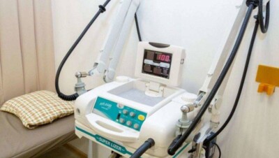 Хроническую боль впервые начнут лечить в Астане, освоив японские технологии