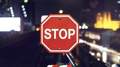 В Уральске ограничат движение автомобилей ночью