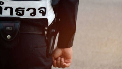 В Таиланде солдат на улице открыл огонь по прохожим. Погибли 12 человек