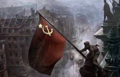 Рахимжану Кошкарбаеву просят присвоить звание "Герой России"