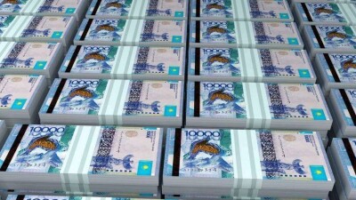 Казахмыс купит 99% акций Bank RBK