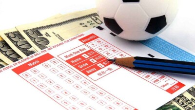 Букмекерская контора не будет выплачивать алматинцу выигрыш в 8 млн тенге