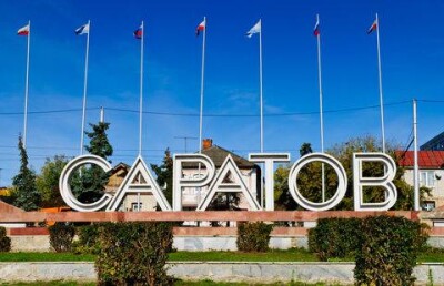 Дети обнаружили труп казахстанца возле реки в Саратовской области