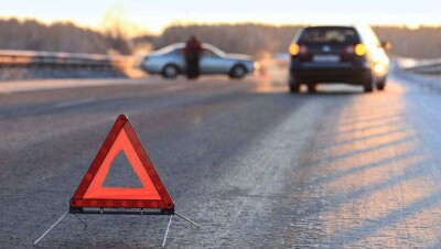 Прокуратура направила дело Ильяса Кара о смертельном ДТП в суд