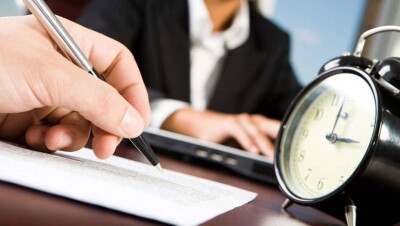 В АДГСПК перенесли начало рабочего дня и сократили обед, чтобы сотрудники освобождались раньше
