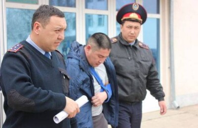 Виновника ДТП, в котором погибли 5 человек, приговорили к 5 годам колонии-поселения