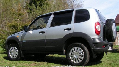 Экс-аким в Акмолинской области подозревается в изнасиловании