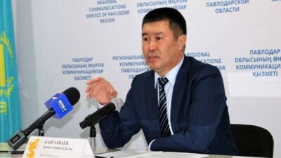 Безработные Павлодарской области отказывались трудиться за 8 000 тенге в день 