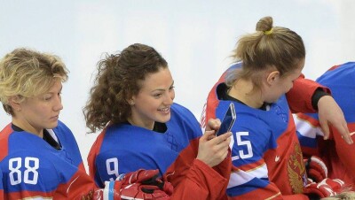 Уроженка Алматы помогла России победить США на Универсиаде в Казахстане